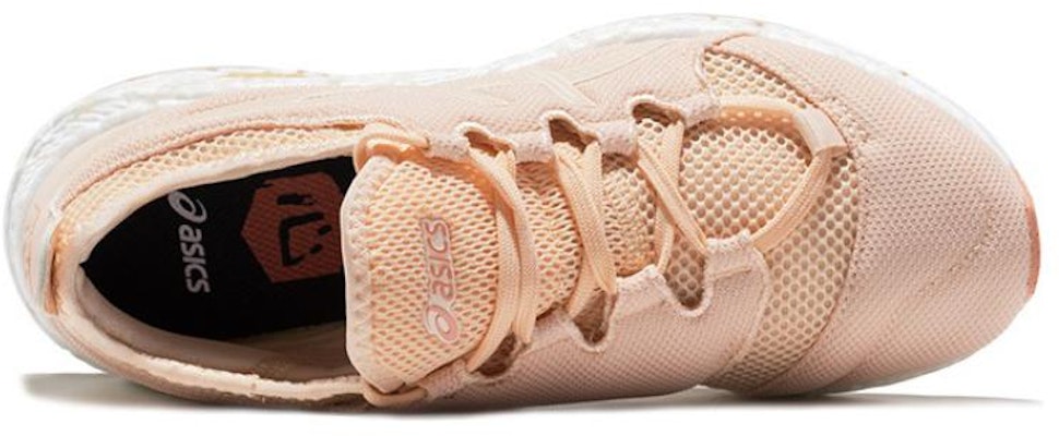 (W) ASICS Hyper Gel-Sai Merah Jambu 1022A013-700 Shop (W) ASICS Hyper Gel-Sai Merah Jambu 1022A013-700