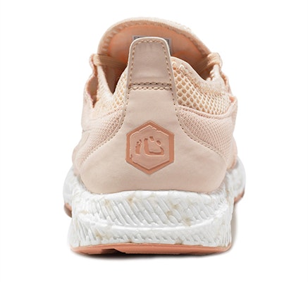 (W) ASICS Hyper Gel-Sai Merah Jambu 1022A013-700 Purchase (W) ASICS Hyper Gel-Sai Merah Jambu 1022A013-700