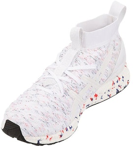 (W) ASICS Hyper Gel Kan 'Putih' 1022A032-100 Shop (W) ASICS Hyper Gel Kan 'Putih' 1022A032-100