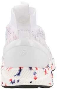 (W) ASICS Hyper Gel Kan 'Putih' 1022A032-100 Purchase (W) ASICS Hyper Gel Kan 'Putih' 1022A032-100