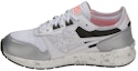 Buy (W) ASICS Hyper Gel-Lyte Kasut Larian 'Putih Perak' 1192A085-100