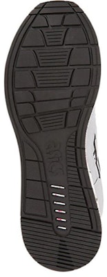 (Women) ASICS Hyper Gel-Lyte Running Shoes 'Mid Grey' 1192A020-020 Purchase (Women) ASICS Hyper Gel-Lyte Running Shoes 'Mid Grey' 1192A020-020