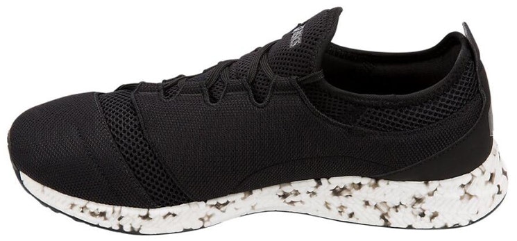 women-asics-hyper-gel-sai-black-1022-a013-002