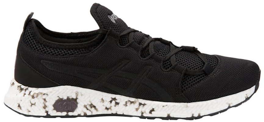 (W) ASICS Hyper Gel-Sai 'Negro' 1022A013-002 Order (W) ASICS Hyper Gel-Sai 'Negro' 1022A013-002