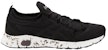 (W) ASICS Hyper Gel-Sai 'Hitam' 1022A013-002