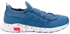 (W) ASICS Hyper Gel-Sai Biru 1022A013-400