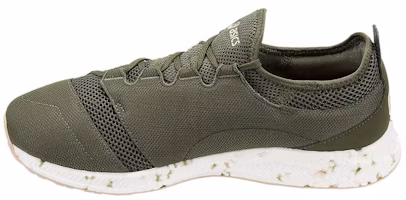 (Women) ASICS Hyper Gel-Sai Green 1022A013-300 (Women) ASICS Hyper Gel-Sai Green 1022A013-300