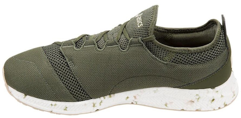 (W) ASICS Hyper Gel-Sai Hijau 1022A013-300 Buy (W) ASICS Hyper Gel-Sai Hijau 1022A013-300