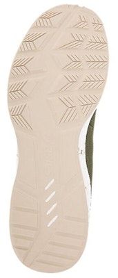 (W) ASICS Hyper Gel-Sai Hijau 1022A013-300 Purchase (W) ASICS Hyper Gel-Sai Hijau 1022A013-300