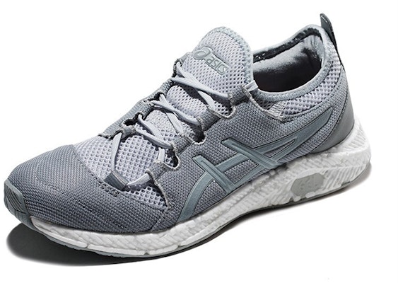 (W) ASICS Hyper Gel-Sai 'Gris' 1022A013-021 Order (W) ASICS Hyper Gel-Sai 'Gris' 1022A013-021