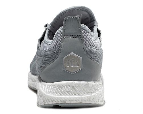 (W) ASICS Hyper Gel-Sai 'Gris' 1022A013-021 Shop (W) ASICS Hyper Gel-Sai 'Gris' 1022A013-021
