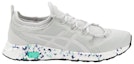 Order (W) ASICS Hyper Gel-Sai Kelabu/Putih 1022A013-020