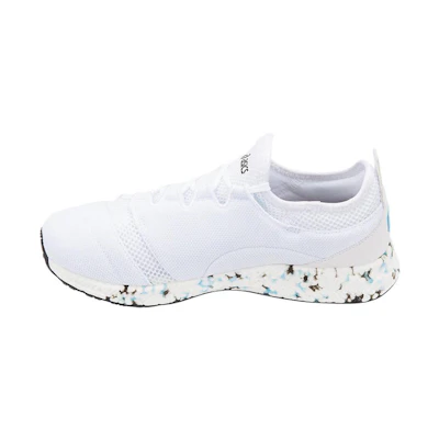 (W) ASICS Hyper Gel-Sai 'White'