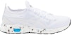 (W) ASICS Hyper Gel-Sai 'Putih' 1022A013-100