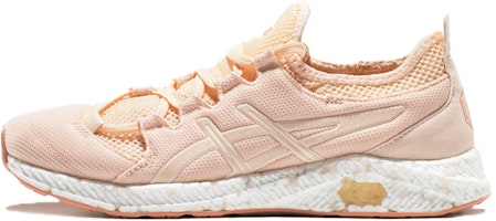 (Women) ASICS Hyper Gel-Sai Pink 1022A013-700 (Women) ASICS Hyper Gel-Sai Pink 1022A013-700