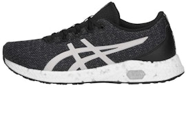 (Women) ASICS Hyper Gel Yu 'Black'  1022A056-002 (Women) ASICS Hyper Gel Yu 'Black'  1022A056-002