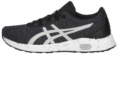 (W) アシックス ハイパーゲル ユウ (ブラック) 1022A056-002 Buy (W) アシックス ハイパーゲル ユウ (ブラック) 1022A056-002