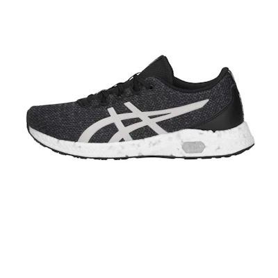 (W) ASICS Hyper Gel Yu 'Black'