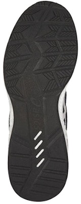 (W) ASICS Hyper Gel Yu 'Hitam' 1022A056-002 Purchase (W) ASICS Hyper Gel Yu 'Hitam' 1022A056-002