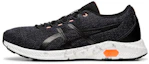 Buy (W) ASICS Hyper Gel Yu ''Carrier Grau Schwarz'' 1022A056-022