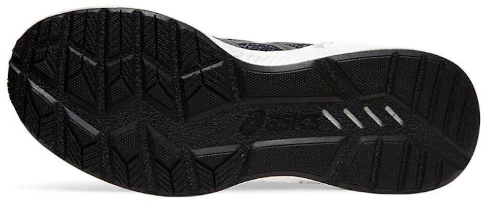 (W) ASICS Hyper Gel Yu 'Carrier Grey Black' Sepatu Olahraga Hitam Abu-abu. 1022A056-022 Purchase (W) ASICS Hyper Gel Yu 'Carrier Grey Black' Sepatu Olahraga Hitam Abu-abu. 1022A056-022