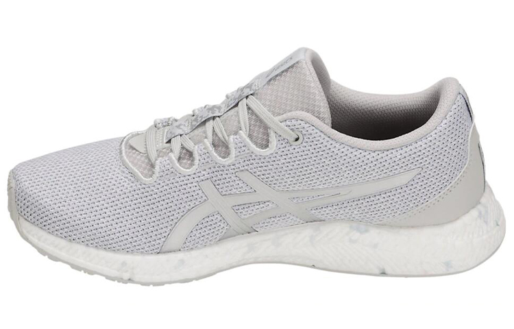 (Women) ASICS Hyper Gel Yu 'Glacier Grey Silver'  1022A056-020