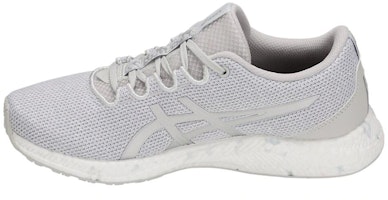 (Women) ASICS Hyper Gel Yu 'Glacier Grey Silver' 1022A056-020 (Women) ASICS Hyper Gel Yu 'Glacier Grey Silver' 1022A056-020