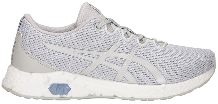 (W) ASICS Hyper Gel Yu 'Glacier Grey Silver' Abu-abu Perak 1022A056-020 Order (W) ASICS Hyper Gel Yu 'Glacier Grey Silver' Abu-abu Perak 1022A056-020