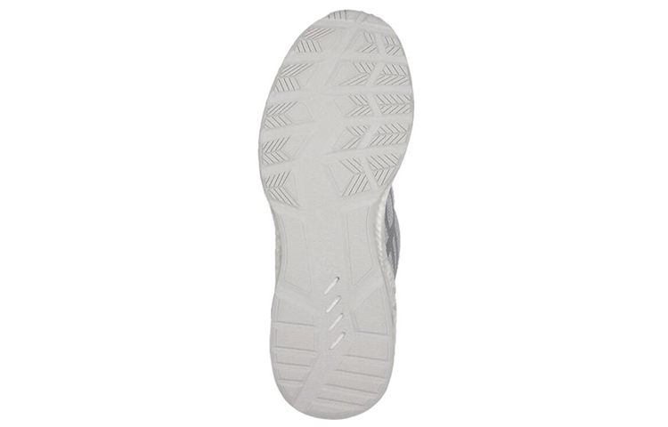 Purchase (W) ASICS Hyper Gel Yu ''Gletscher Grau Silber'' 1022A056-020