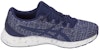 (W) ASICS Hyper Gel Yu 'Biru Indigo' 1022A056400