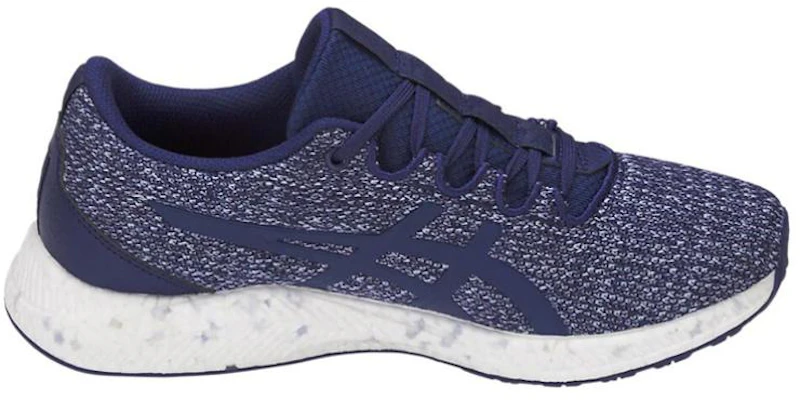 (W) ASICS Hyper Gel Yu ''Indigo Blauw'' 1022A056400 Order (W) ASICS Hyper Gel Yu ''Indigo Blauw'' 1022A056400