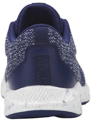 (W) ASICS Hyper Gel Yu ''Indigo Blauw'' 1022A056400 Shop (W) ASICS Hyper Gel Yu ''Indigo Blauw'' 1022A056400