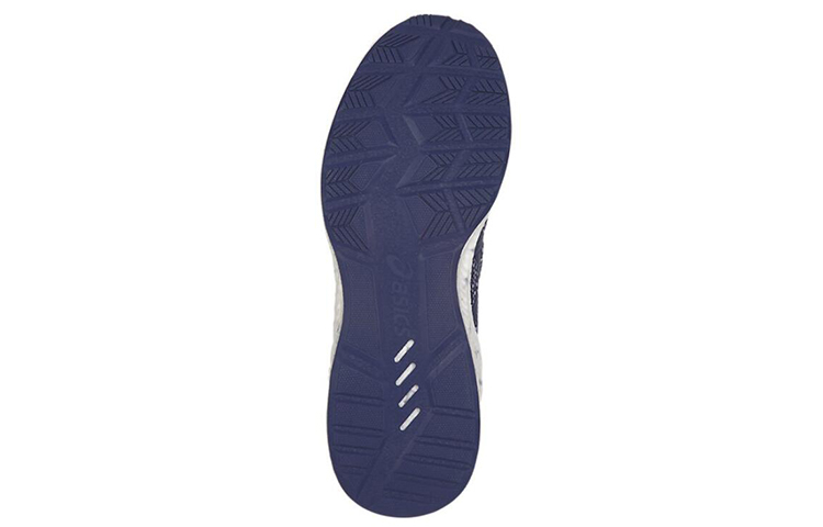 Purchase (W) ASICS Hyper Gel Yu ''Indigo Blauw'' 1022A056400
