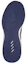 Purchase (W) ASICS Hyper Gel Yu ''Indigo Blauw'' 1022A056400