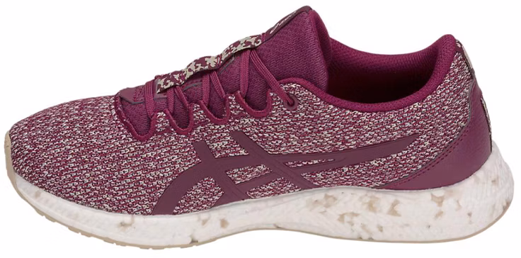 asics-hyper-gel-yu-roselle-wmns