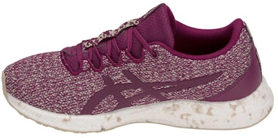 (Women) ASICS Hyper Gel Yu 'Roselle'  1022A056-500 (Women) ASICS Hyper Gel Yu 'Roselle'  1022A056-500