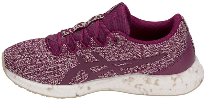 (W) ASICS Hyper Gel Yu 'Roselle' Sneakers 1022A056-500 Buy (W) ASICS Hyper Gel Yu 'Roselle' Sneakers 1022A056-500