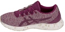 Buy (W) ASICS Hyper Gel Yu 'Roselle' Sneakers 1022A056-500