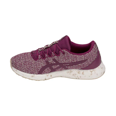 (W) ASICS Hyper Gel Yu 'Roselle'