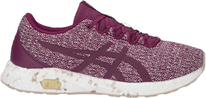 (Women) ASICS Hyper Gel Yu 'Roselle' 1022A056-500 (Women) ASICS Hyper Gel Yu 'Roselle' 1022A056-500