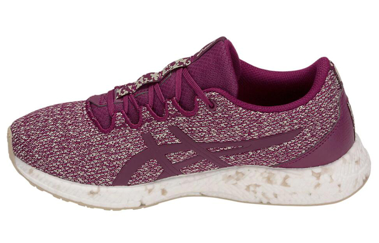 (Women) ASICS Hyper Gel Yu 'Roselle'  1022A056-500