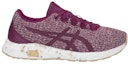 Order (W) ASICS Hyper Gel Yu 'Roselle' Sneakers 1022A056-500