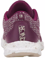 Lookbook (女款)ASICS Hyper Gel Yu 'Roselle' 1022A056-500