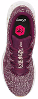 Shop (女款)ASICS Hyper Gel Yu 'Roselle' 1022A056-500