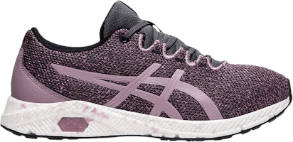 (Women) ASICS Hyper Gel Yu 'Violet Blush' 1022A056-502 (Women) ASICS Hyper Gel Yu 'Violet Blush' 1022A056-502