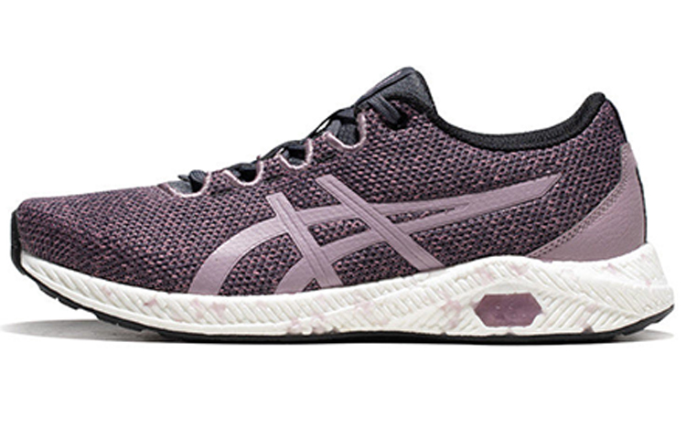 (Women) ASICS Hyper Gel Yu 'Violet Blush'  1022A056-502