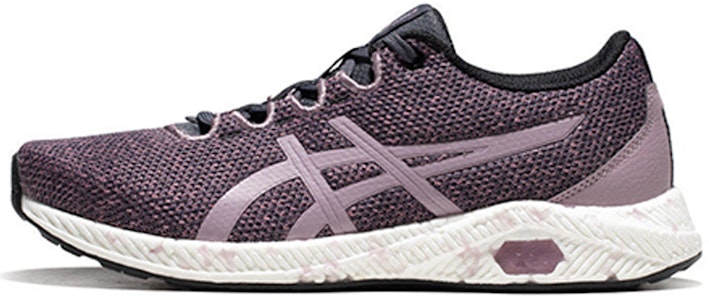 (W) ASICS Hyper Gel Yu 'Violet Blush' Wanita Lelaki Sneakers 1022A056-502 Buy (W) ASICS Hyper Gel Yu 'Violet Blush' Wanita Lelaki Sneakers 1022A056-502