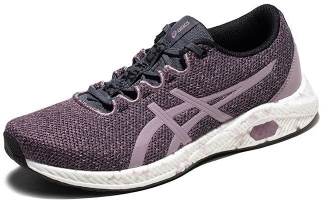 (Women) ASICS Hyper Gel Yu 'Violet Blush' 1022A056-502 Order (Women) ASICS Hyper Gel Yu 'Violet Blush' 1022A056-502