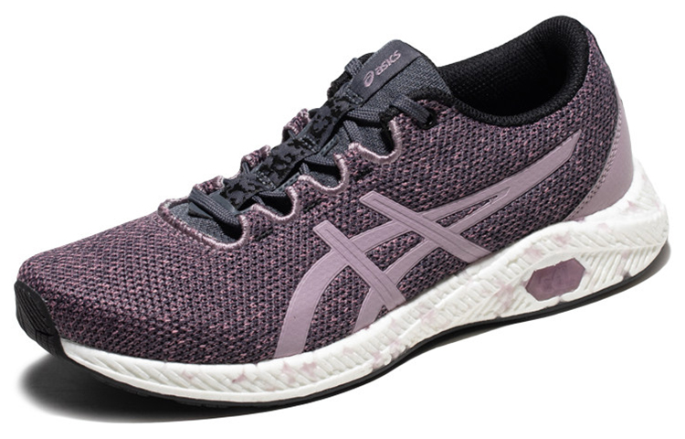 Order (W) ASICS Hyper Gel Yu 'Violet Blush' Sepatu Olahraga Wanita 1022A056-502
