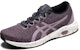 (W) ASICS Hyper Gel Yu 'Violet Blush' Wanita Lelaki Sneakers 1022A056-502